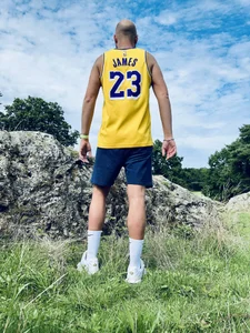 nikeaddicted2 Public Bilde 5