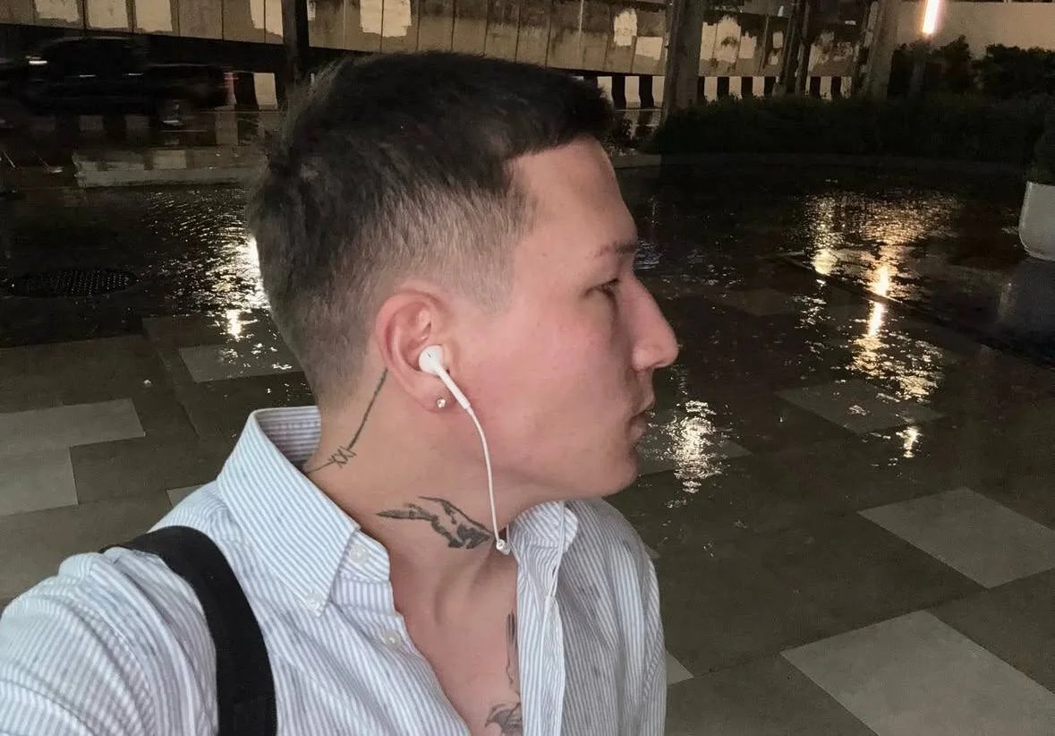 TedTewes Trendy obrázky 6437