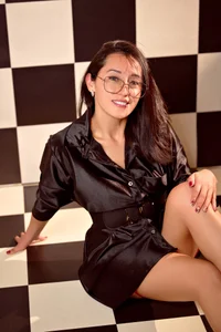 Ginevra_esposito Public Pic 4