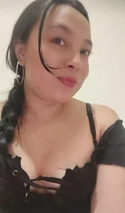 Public de Naomi__jackson  Imagens