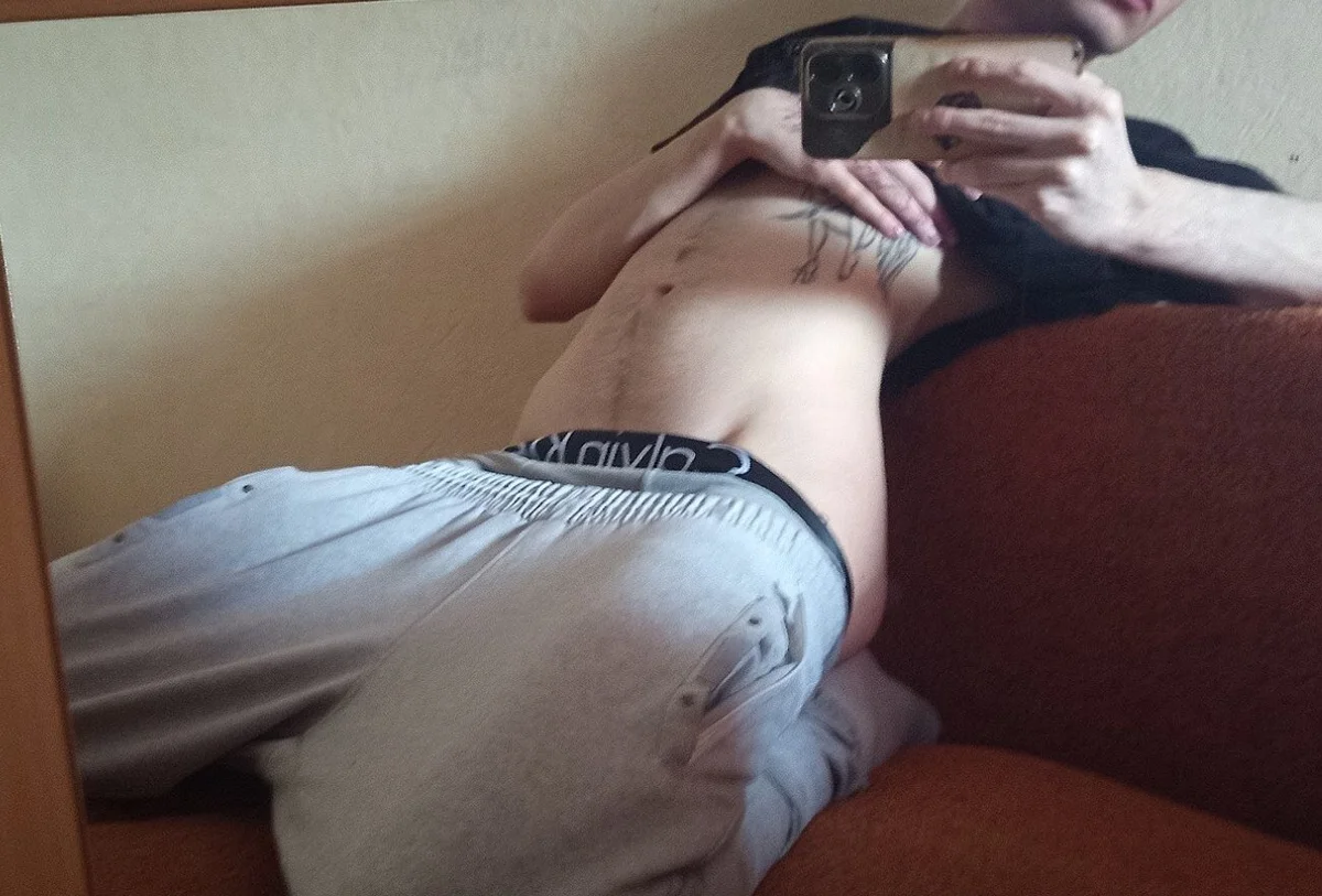 felixcurt69 Image populaire  2262