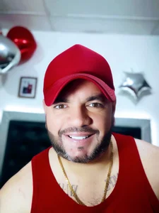 perverseveteranmanxxxのMy selfの 2枚の写真