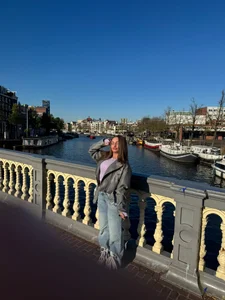 MillaSerene_ Public Fotka 3