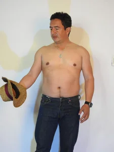 Sam_and_molly_ I want to be dominated by him Pic 4