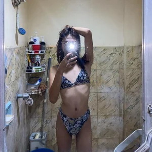 cythereasunrise Cytherea Hình