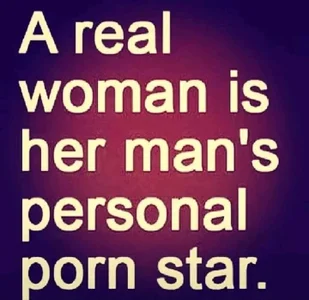 Indian_preetiXXX Wish she was me 사진 2