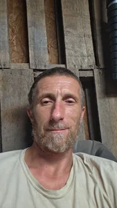 codeman111585 Public Εικόνα 8