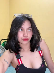 TarshaDomiano Public Immagine  3