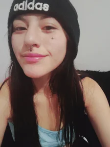 NarutoHinata420 Dic 26 2023 Kuva 5