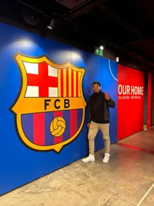 My EuroTrip :) de alejandro_stark  3 Imagens