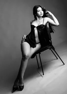 Public de The_jazmin_doll  3 Imagens