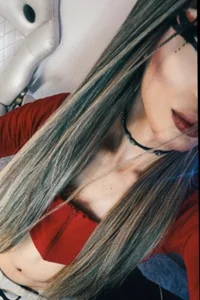 miss__yissell Public slika 3