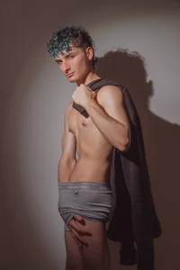 JaydenVillalobos Athletic Heat Pic 3