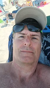 Public de sayeaprayer65 Foto 2