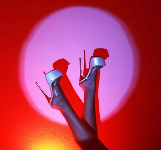 SamanthaLara HEELS 사진 8