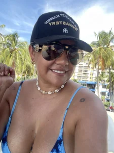 ValeryGrey: welcome everyone✌️❤️ ( 2 фото)