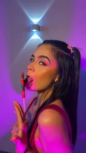 AlanaCraft Colors night Pic 6