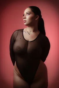 Morgan_Wright big tits full of milk and big ass 🍒🍑😈 Kuva