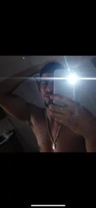 A little of me od yurgaki_21  snímek