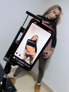 Astrid_Porno Your girl Astrid slika 5