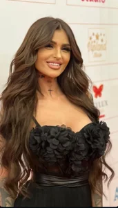 This is me !! Nice to meet you! de Jessy_Cruz_  4 Imagens