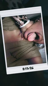 WhisperingMayaFairs2U Public Pic 2