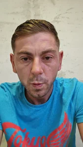 Alex-andru88 Al صورة واحدة|Alex-andru88 Al صورتان|Alex-andru88 Al  2 صور|Alex-andru88 Al  2 صورة