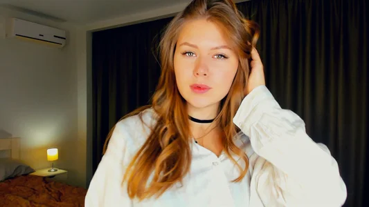 MardellAyling close-up my face 사진 9