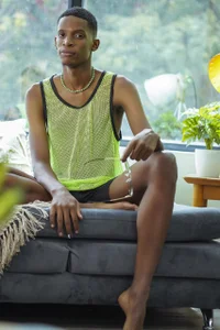 Harry_Jasoon Harry Pic 7