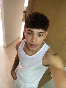 justin_payn14 :) صورة واحدة|justin_payn14 :) صورتان|justin_payn14 :)  2 صور|justin_payn14 :)  2 صورة