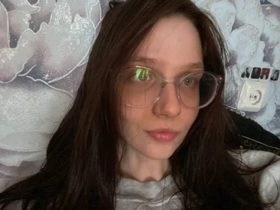 RosaliaHonohan Public Pic 4