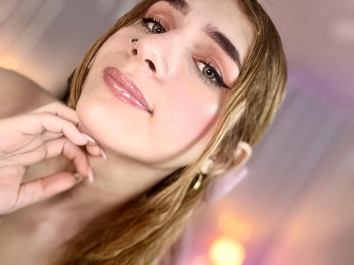 Foto  2259 de Andy_Gamboa – em alta