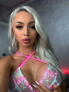 BambiKayyy: 💕🥵 ( фото)