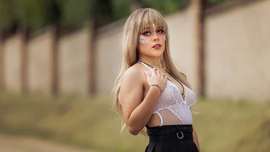 _dark_necy_ Public صورة واحدة|_dark_necy_ Public صورتان|_dark_necy_ Public  3 صور|_dark_necy_ Public  3 صورة