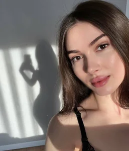 SepiahLune Public  3টি ছবি