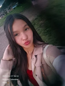 Victoria1_tay Public Pic 6