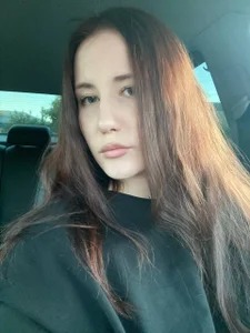 Public