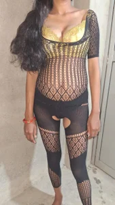 savitaxbhabhi Public Pic 4