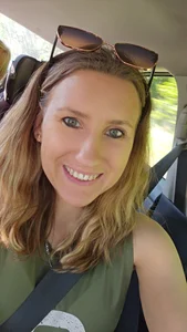 pleasureme24k Public Pic 4