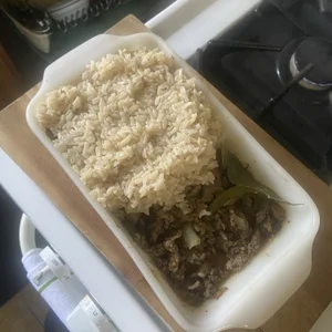 JezOne555 Public Pic 8