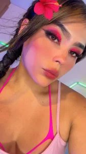 Public de misty_chloe Foto 4