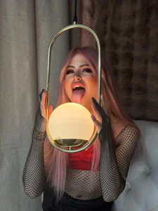 Emily_hall19 Cowgirl Foto 4