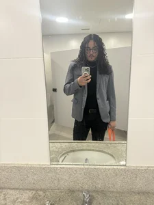 Public de 2HBrasileiros  4 Imagens