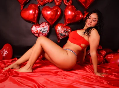 lay_navas Come with me🧨 사진 2