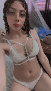 spicy_morena_ Public Billede 5
