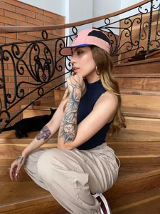 MarianneLane Public Pic 2