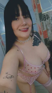 galatea_rous Queen of forbidden pleasure  👑 Pic 2