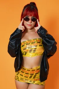 HannaaMiller sensually fun and eager 🔥👑 Pic 4