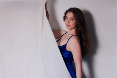 ValeriSunny sapphire Pic 2