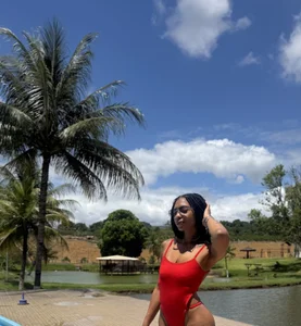 Public od Nix3erika  2 snímek